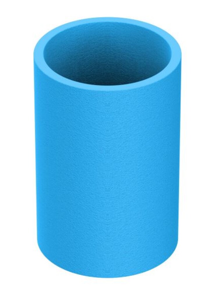 MS4-LFP1-C Festo 8129064 Filterpatroon