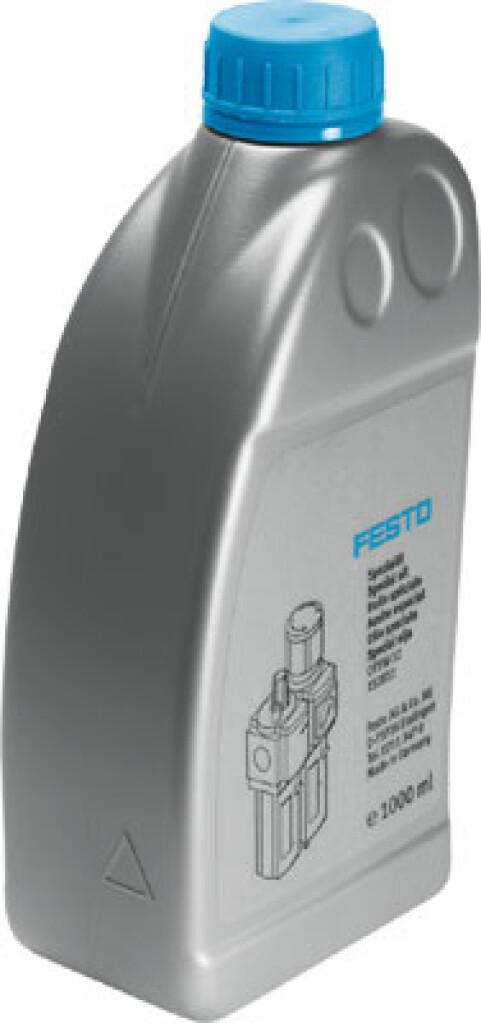 OFSW-32 Festo 152811 Speciale olie