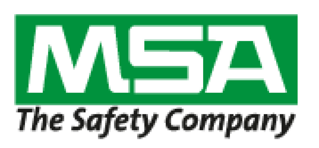 MSA