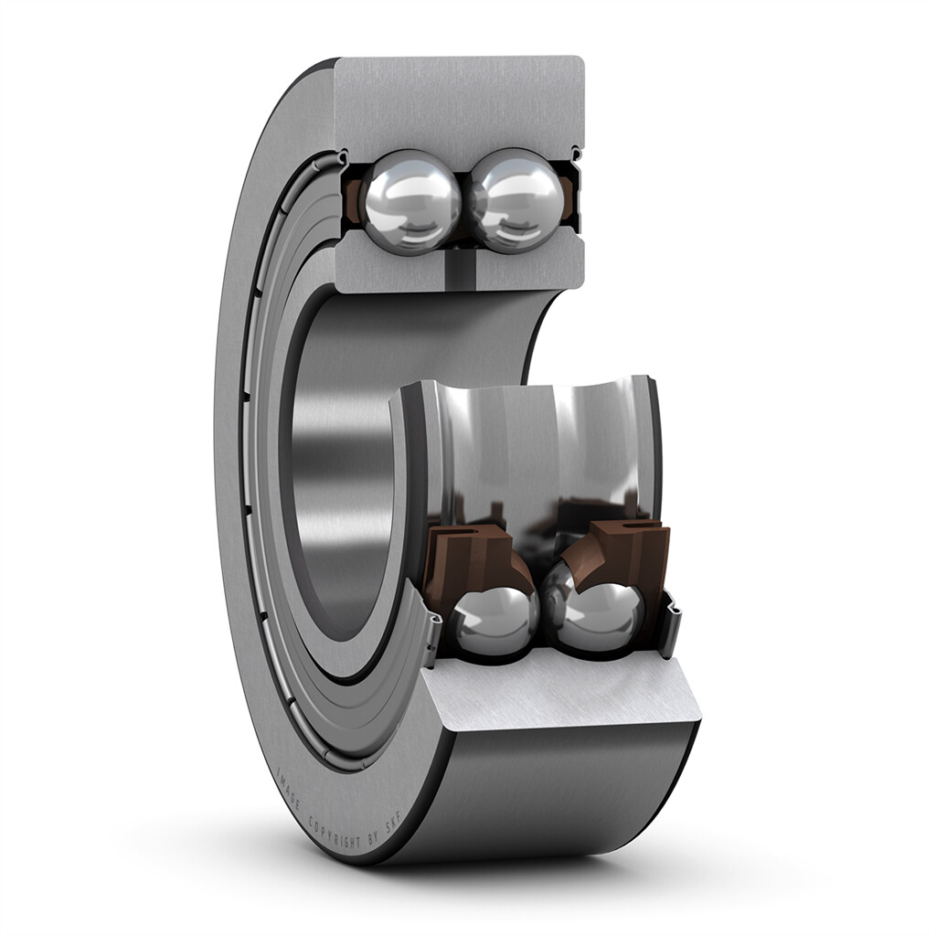 305703 C-2Z SKF Looprol