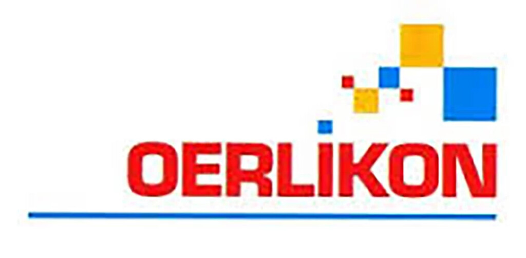 Oerlikon