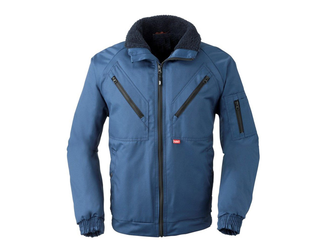 Werkkleding algemeen