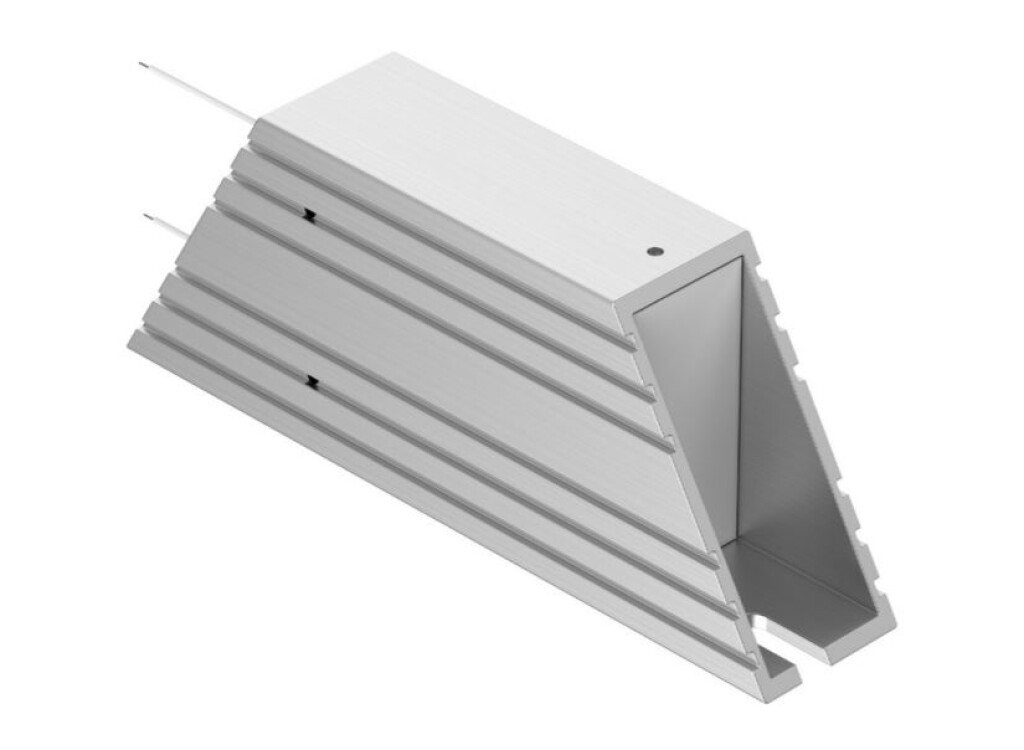 CACR-LE2-6-W60-V Festo 8189339 Remweerstand