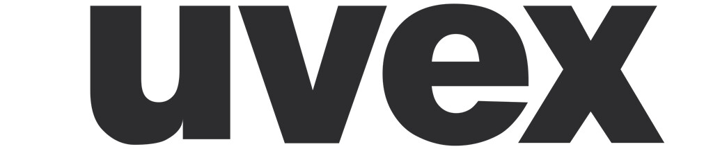 uvex