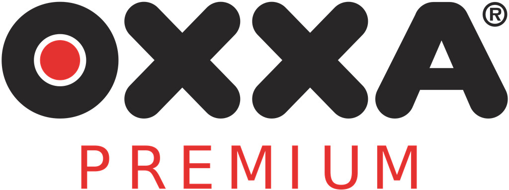 OXXA Premium