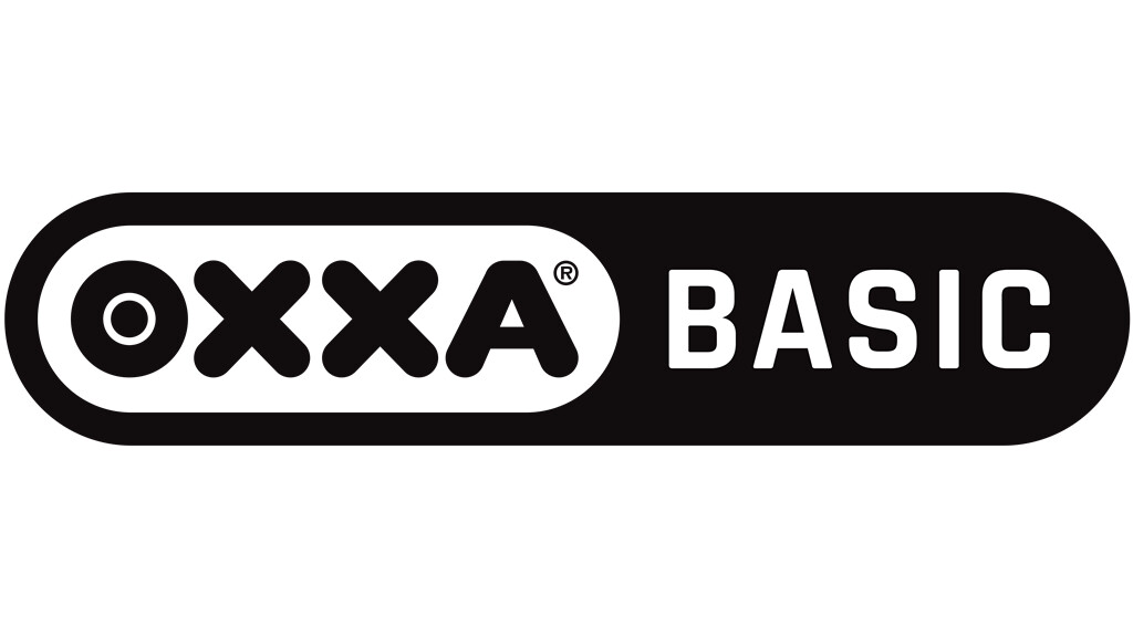 OXXA Basic
