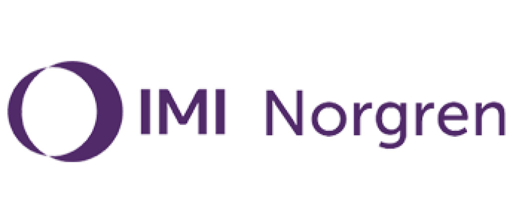Imi Norgren