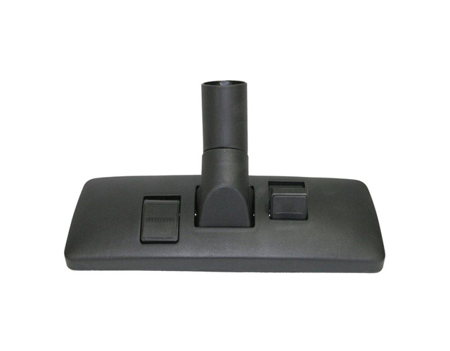 Toebehoren stofzuigers nat/droog