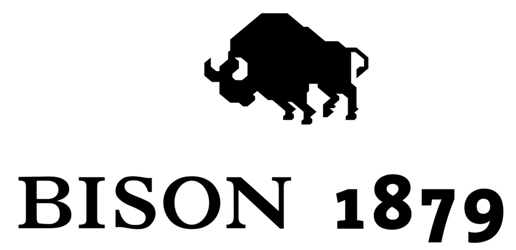 Bison