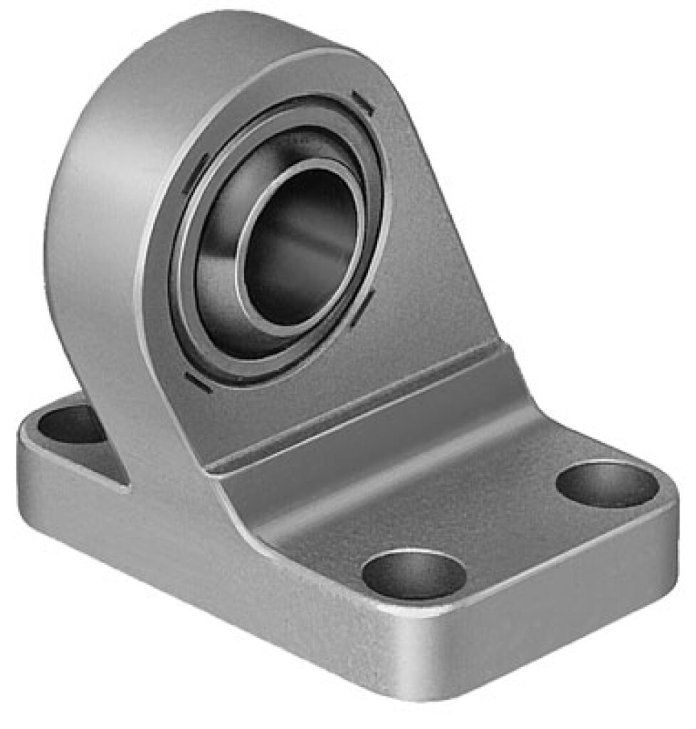 LSNG-63 Festo 31743 Lagerbok