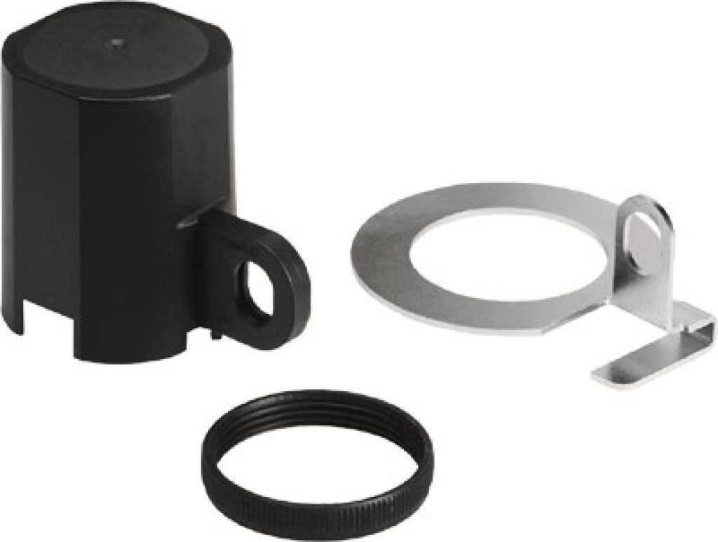 LRVS-D-MIDI Festo 193782 Regelbeveiliging