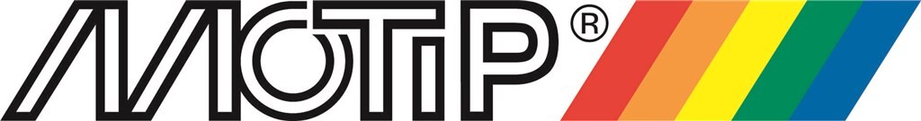 MOTIP