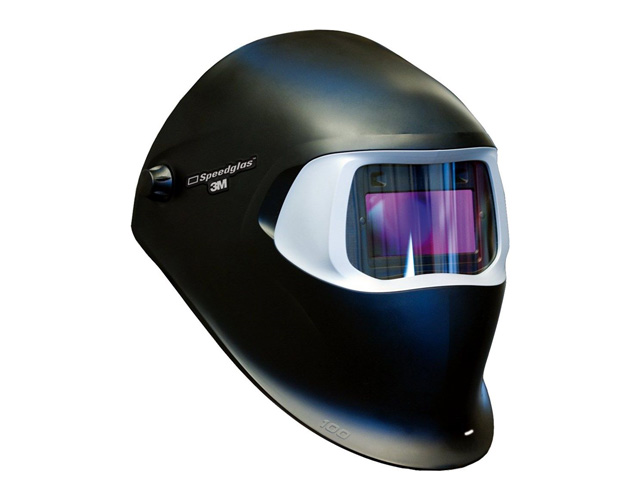 Lashelmen, lasschilden