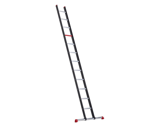 Enkele ladders