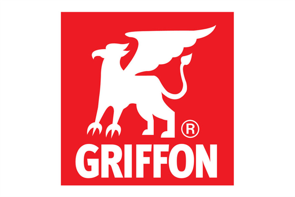 Griffon