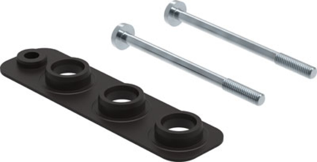 VABD-L1-14X-S-G18 Festo 566675 Dichting