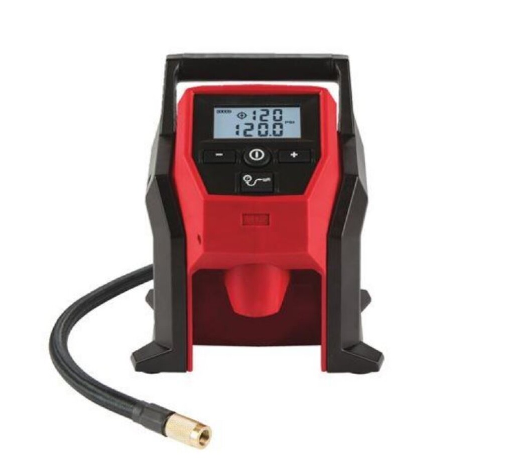 Overige compressoren