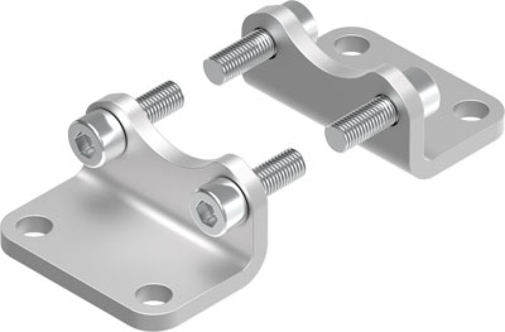 HNC-32 Festo 174369 Voetbevestiging