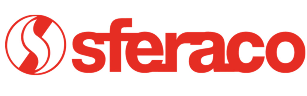 Sferaco