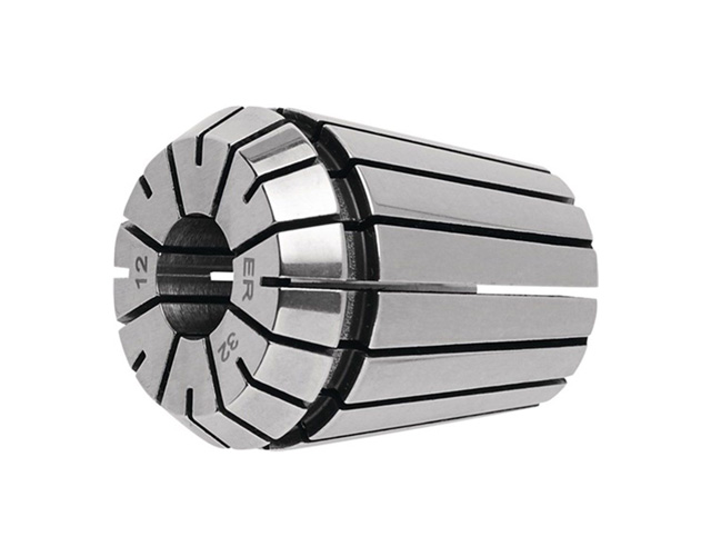 Spantangen en houders