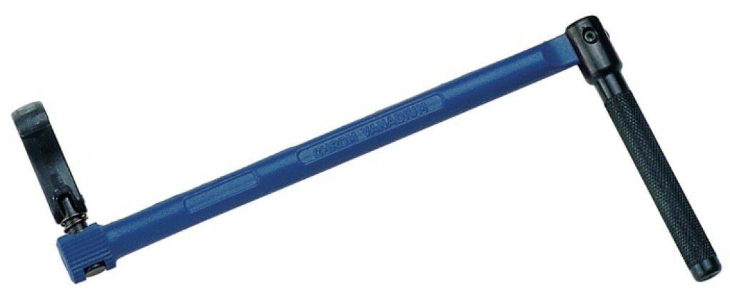 Overige Installatiegereedschap