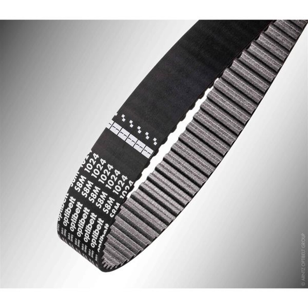850-S14M-1540 optibelt STD tandriem