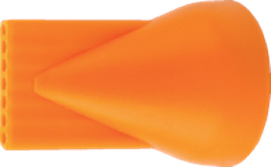 Koelmiddelslang 90.520 1/2 platte spuitmond 7x0,8mm (4)