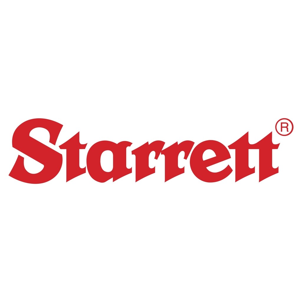 Starrett