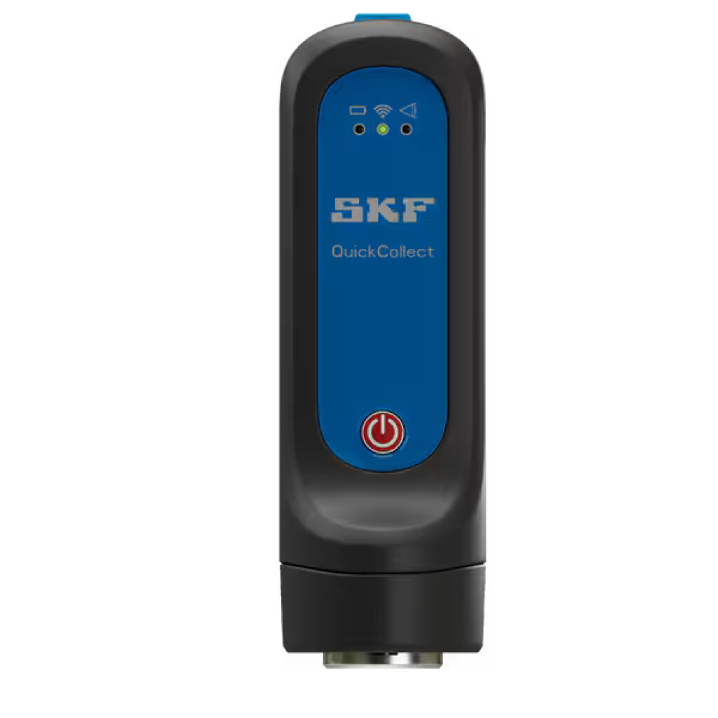 CMDT 392-K-SL SKF Quickcollect sensor