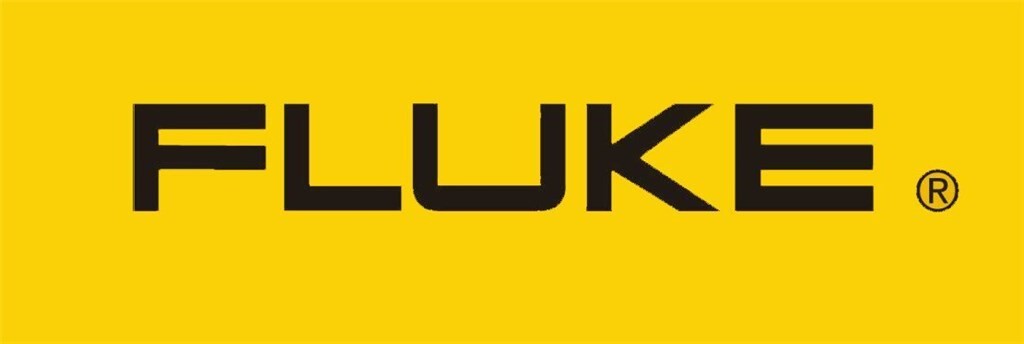 FLUKE