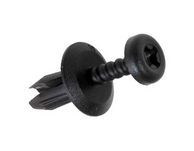 Overige norm- en machinedelen