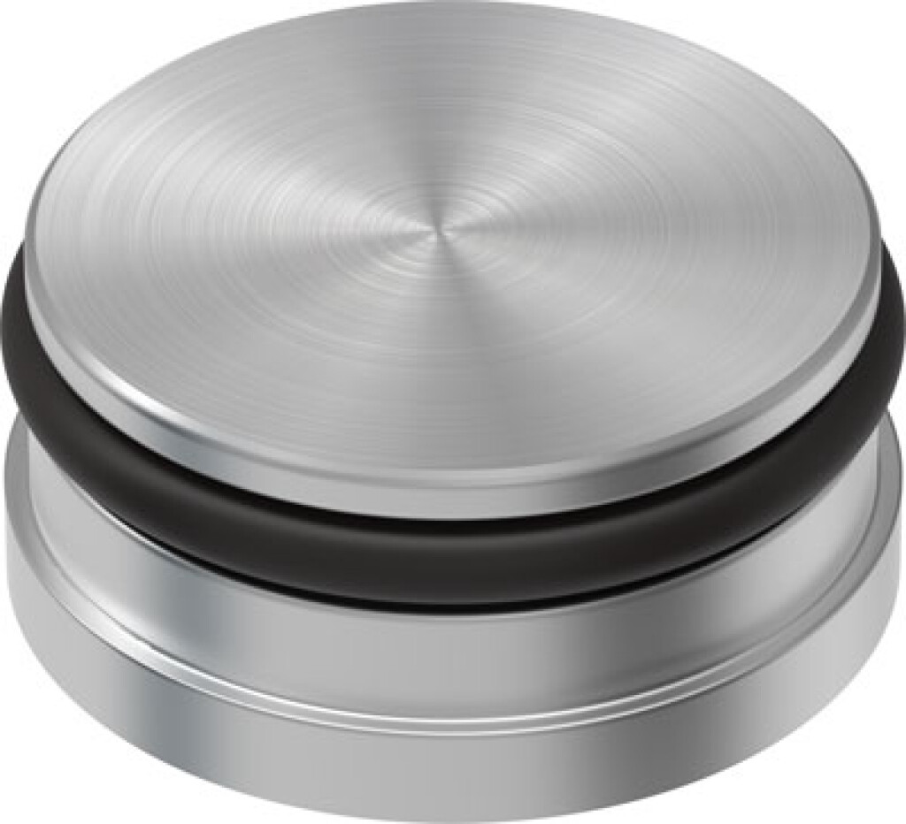 NSC-3/8-2-ISO Festo 11908 Dichtingsplaatje