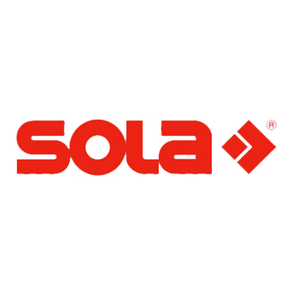 Sola