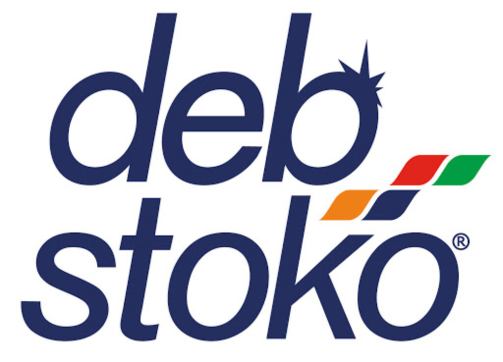 deb stoko
