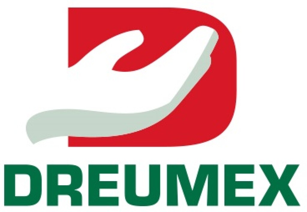 Dreumex