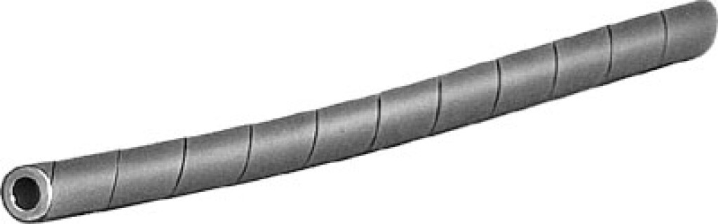 PKB-50-BL Festo 3656 Spiraal voor het bundelen van slangen