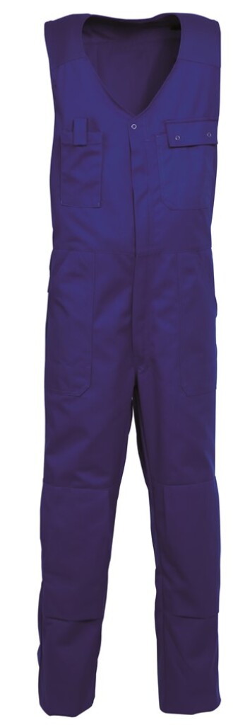 2783-033170--64 Havep Bodybroek Basic korenblauw mt.64