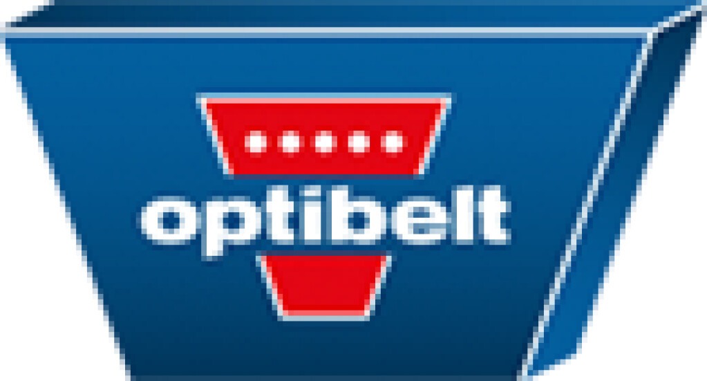 optibelt