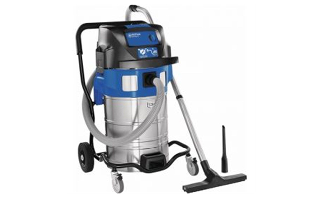 Stofzuigers nat/droog