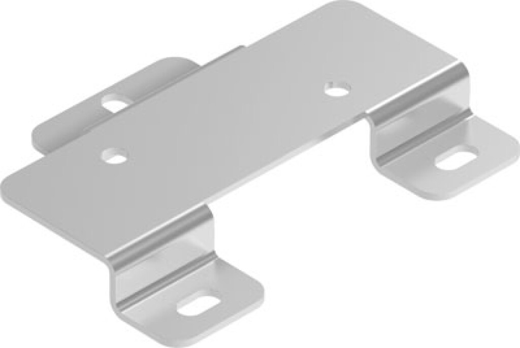 SAMH-FH-W Festo 8036910 Wandmontage