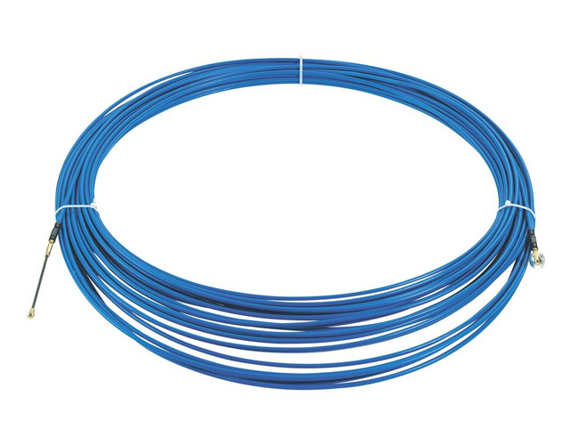 Overige elektro materialen