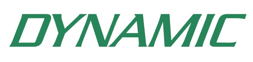 Dynamic