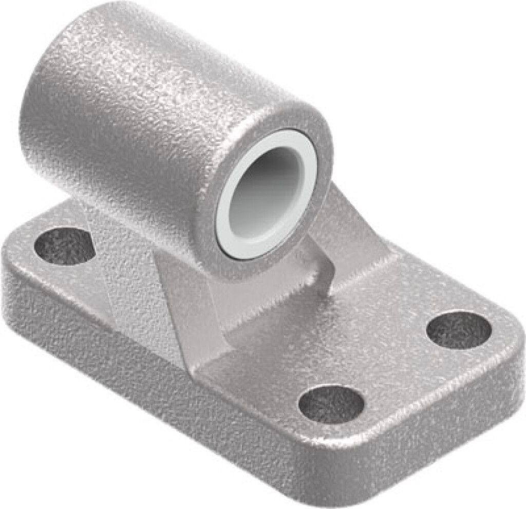 LNG-32 Festo 33890 Lagerbok