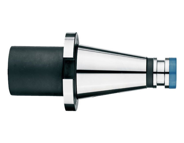 Toebehoren freesmachines