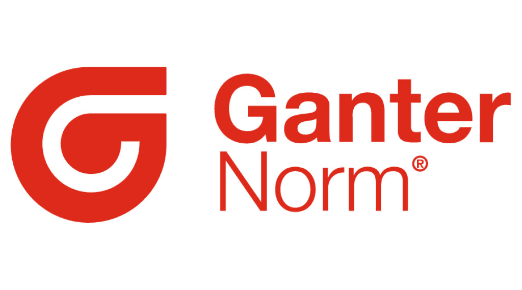 Ganter