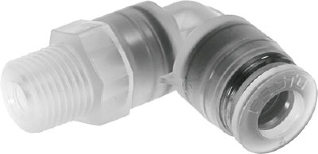 NPQP-L-R18-Q6-FD-P10 Festo 133053 L-insteekschroefkoppeling