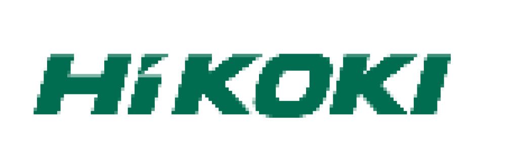 Makita Accessoires D-42472 SDS-Max Beitelset 5-delig in aluminium koffer