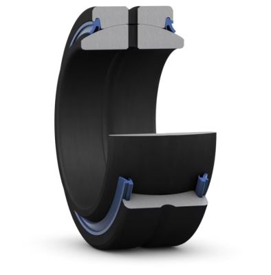 SKF VKJA 8946 Tripode de cardan prix et expérience