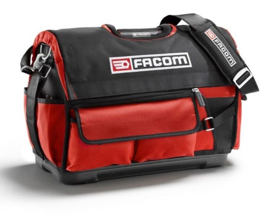BS.T20PB Facom probag small zachte stoffen tas | GF03971